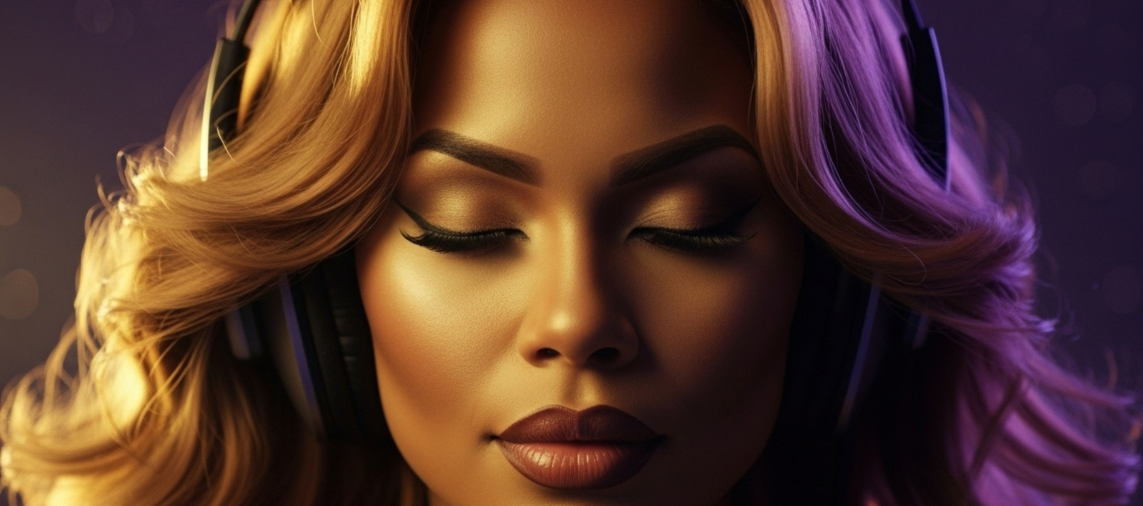 FIERCE Manifestations - Hero - The Music