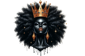 Queen Sister